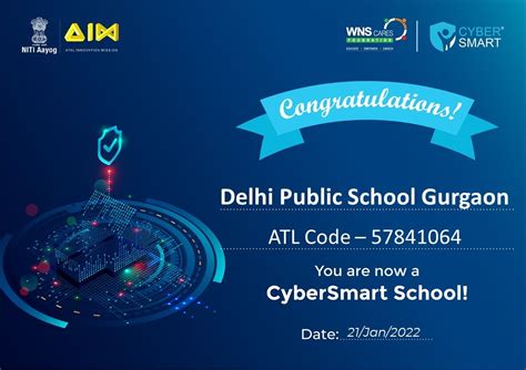 DPS Gurgaon