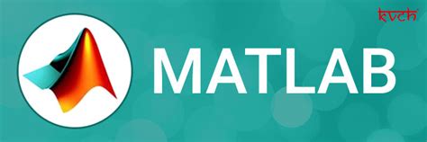 Best Matlab Training Institute in Delhi | Matlab Training Classes in Delhi