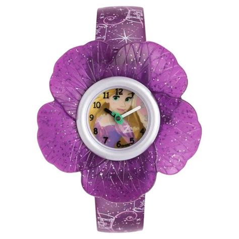 Zoop By Titan Quartz Analog Multicoloured Dial PU Strap Watch for Kids ...