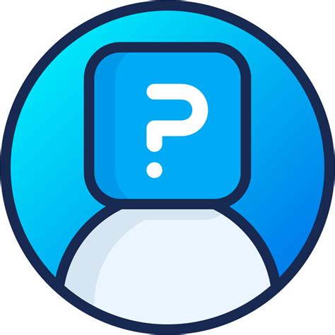 Image result for QuestionPro Icon