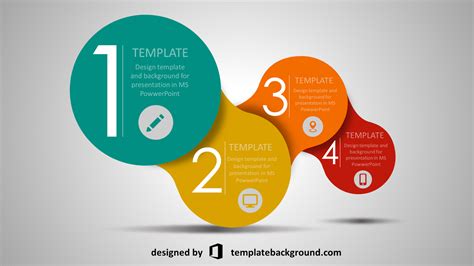 Image result for Animation PowerPoint Templates for Issue
