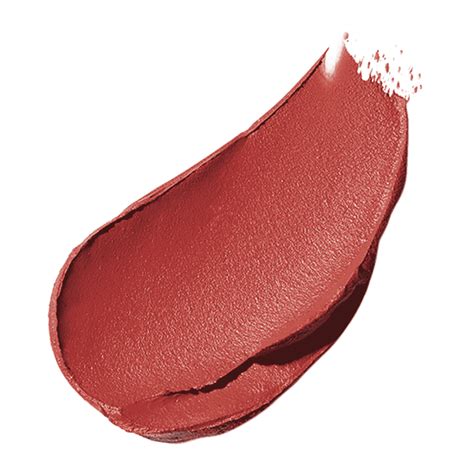 Pure Color Whipped Matte Lip Color Lipstick With Moringa Butter • 926 ...