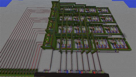 Red Power Computer Tutorial 的图像结果