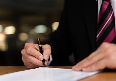 Lasting Power Of Attorney Singapore – Guide To LPA, Deputyship & Mental Capacity