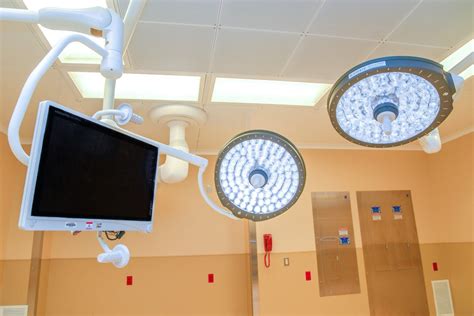 Image result for Operations Room Tour