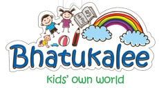 Bhatukalee Daycare & Activity Centre in Shivtirthanagar,Pune - Best Day ...