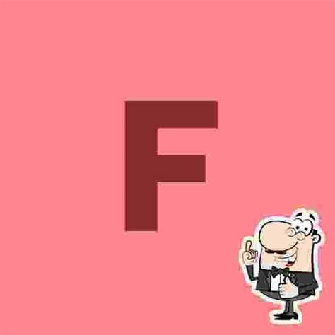 Food Street Fiesta, Coimbatore - Restaurant menu, prices and reviews