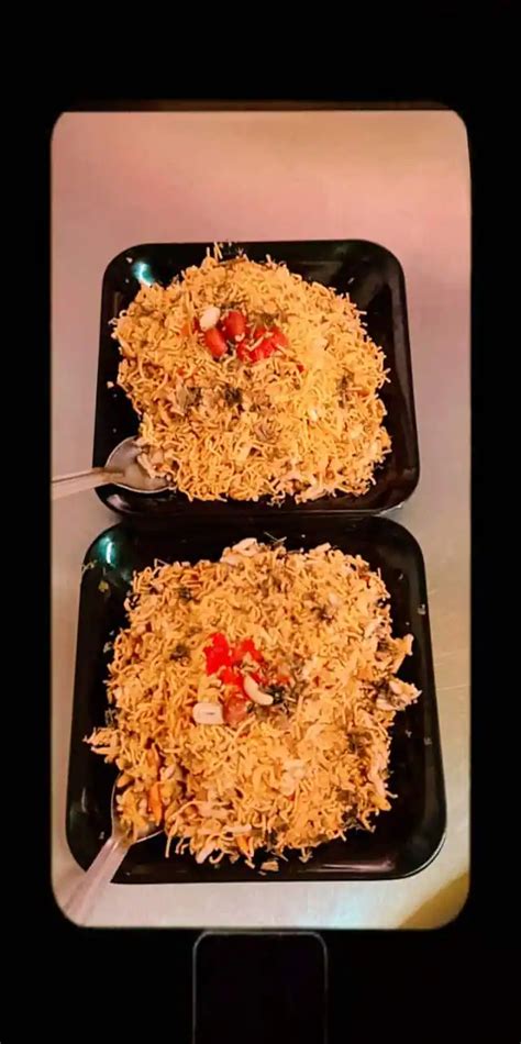 Ishan Foods, Sinhgad Road, Pune | Zomato