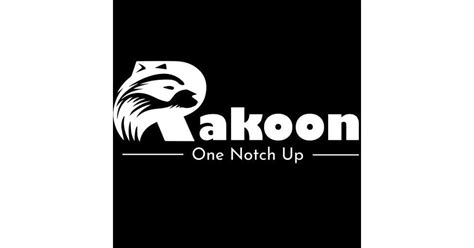 Rakoon