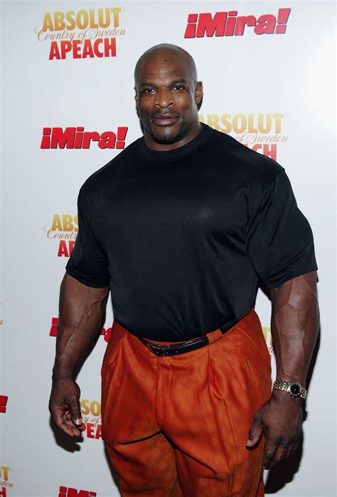 What does Natty Mean in Gym?