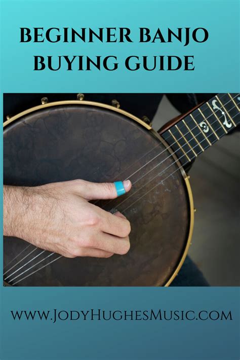 Image result for Banjo Lessons Beginner