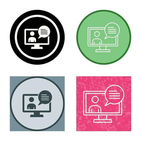 Conversation Icon 的图像结果