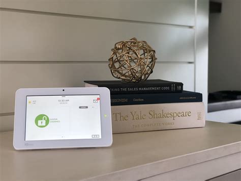 Image result for IQ Panel 2 Master Code