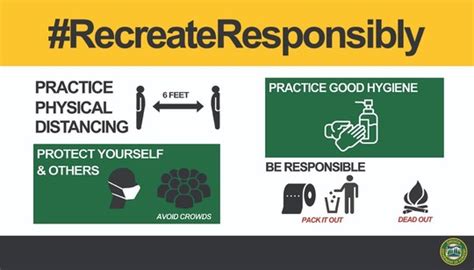 Employment Department launching a new informational website; Updates ...