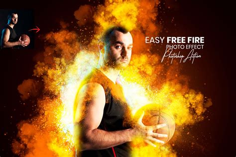Best 22+ Free Creating Photoshop Actions Psd