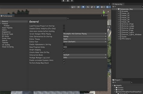 Image result for Unity Mesh Editor