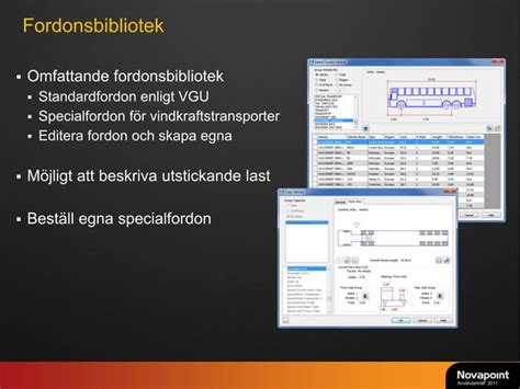 Image result for Using Auto Turn