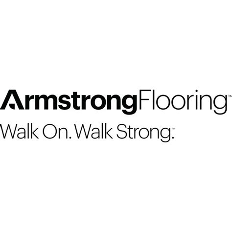 Armstrong Flooring Seam Sealer Sheet Vinyl Flooring Adhesive (8 fl oz ...