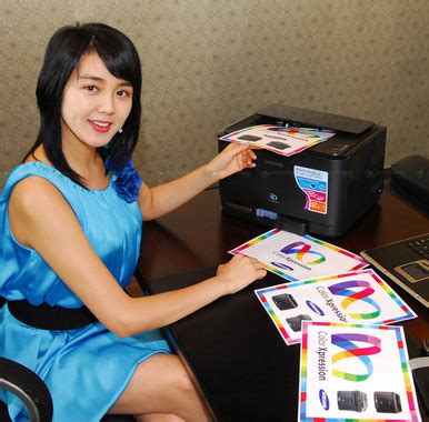 Image result for Compact Color Printer