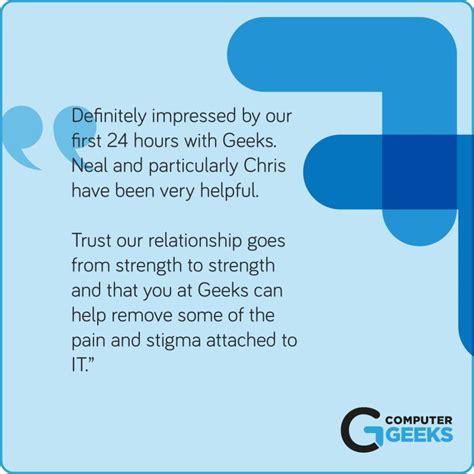 Image result for Computer Geeks Review