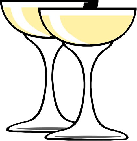 Restaurant Clip Art PNG 的图像结果