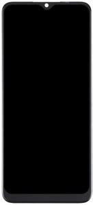 SSP TELECOM IPS LCD Mobile Display for Realme C21Y, C25Y Price in India ...