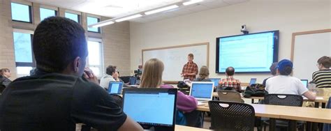 Computer Engineering Learning 的图像结果