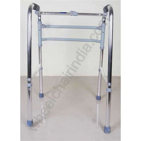 Pediatric Walkers @ Rs 1893 : Walker Without Wheels : Walkers Without ...