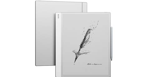 Image result for Boox Note Max Pen