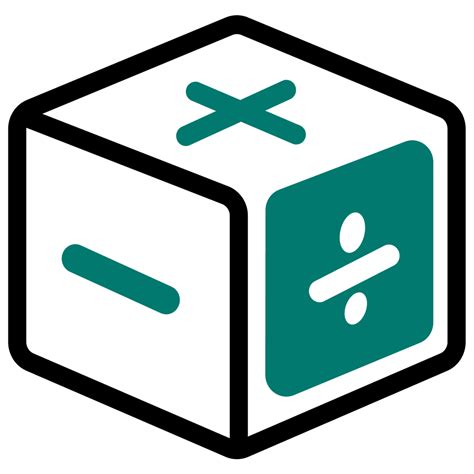 Free Algebra Word Problem-Solver 的图像结果