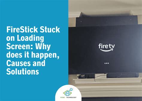 Image result for Side Loading Firestick