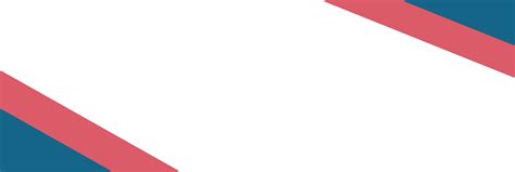 Follow the Microsoft accessibility blog, opens in a new tab. Minimalist Background