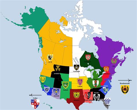 Kingdom Of Caid Calendar - Printable Calendars AT A GLANCE