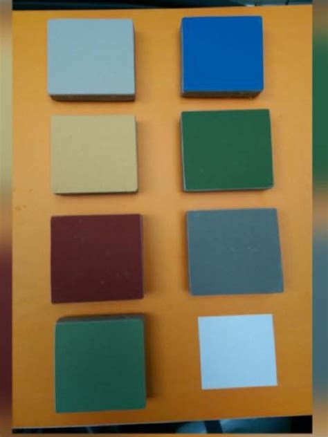 Image result for Color Card