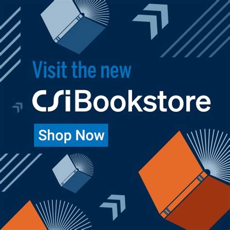 Image result for Computers and Structures Submission