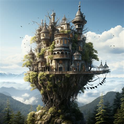 Define Residence: 5 Shocking Facts Revealed