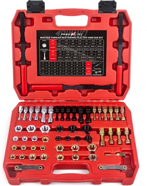 237 B Thread Restoring Tools 的图像结果