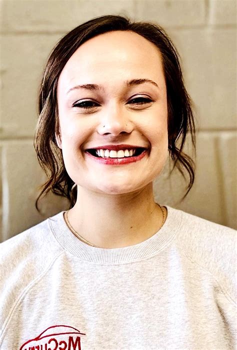 Meet the Staff of McCurry Van & Car Rental - Murfreesboro, Murfreesboro ...