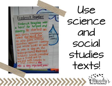 Informational Text Definition 的图像结果