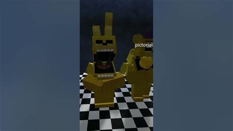 Image result for Roblox Spring Lock Tips