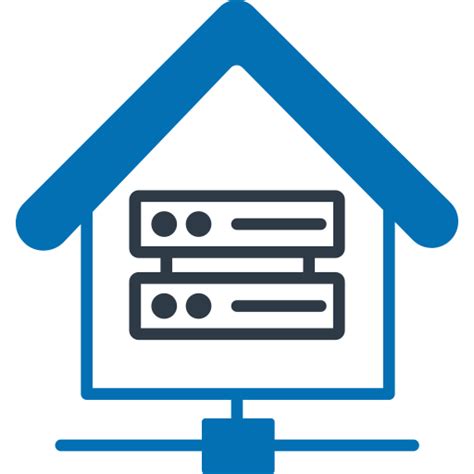 Image result for Network Hub Logo Signs