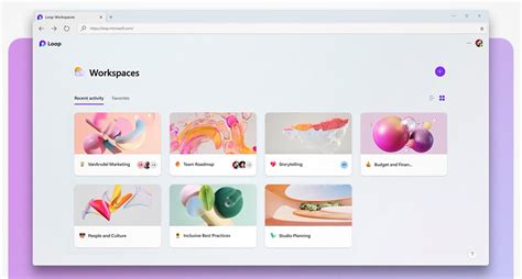 My Loop 的图像结果