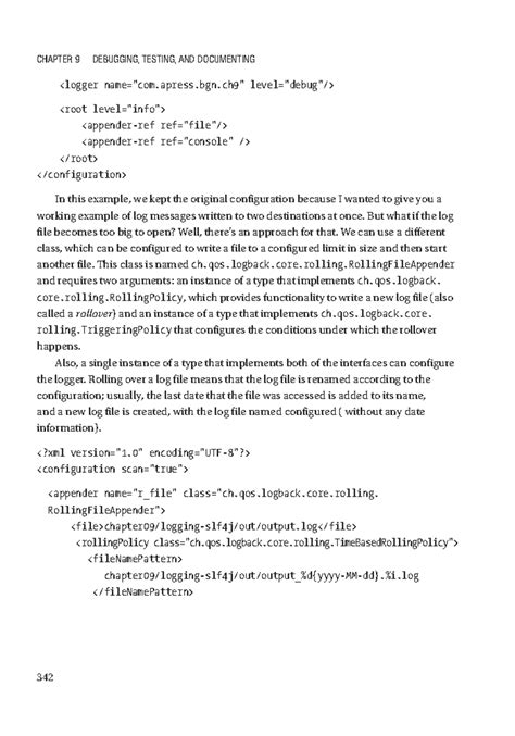 Image result for Basic Java Program for 9th Standard