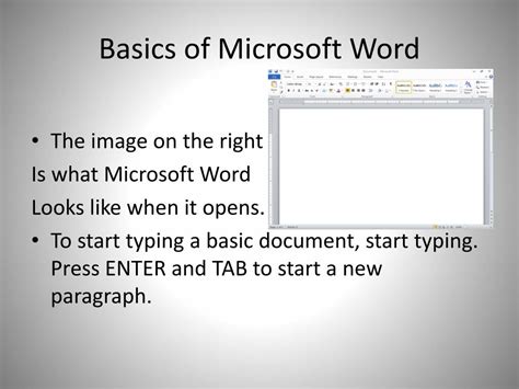 Microsoft Office Tutorial 的图像结果
