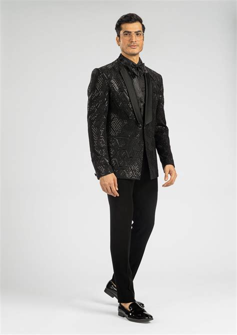 Reflection – Purusham