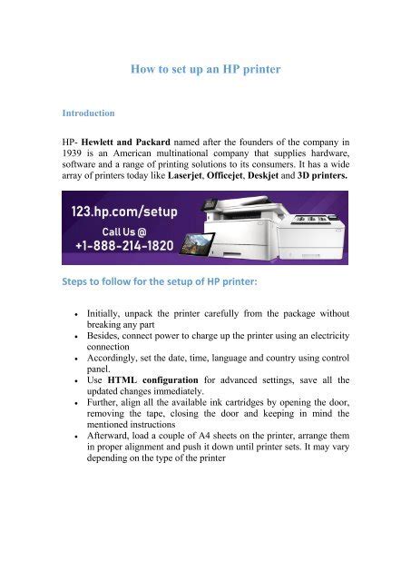 Set Up HP Computer 的图像结果