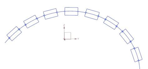 Image result for Reference Pattern NX