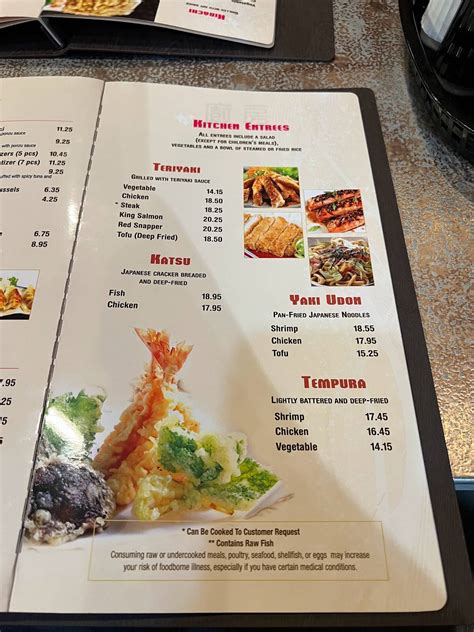 Fancy Q Brunswick Ga