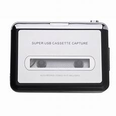 cassette player portable 3 in 1 portable usb cassette player recorder converter cassette player portable 3 in 1 portable usb cassette player recorder converter
