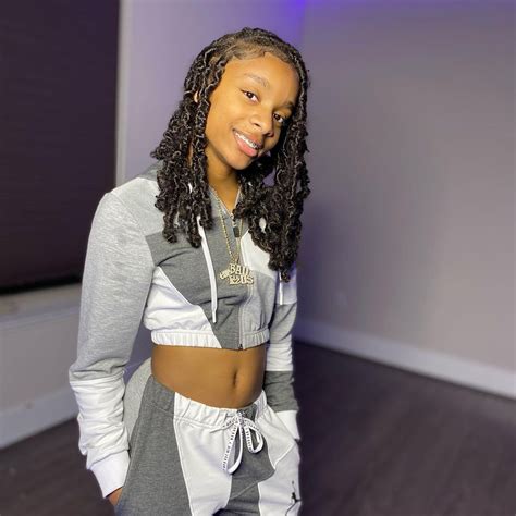 Ts Parris : Marcus Thompson On Twitter Film With Ts Parris / Ts parris like dislike close ...